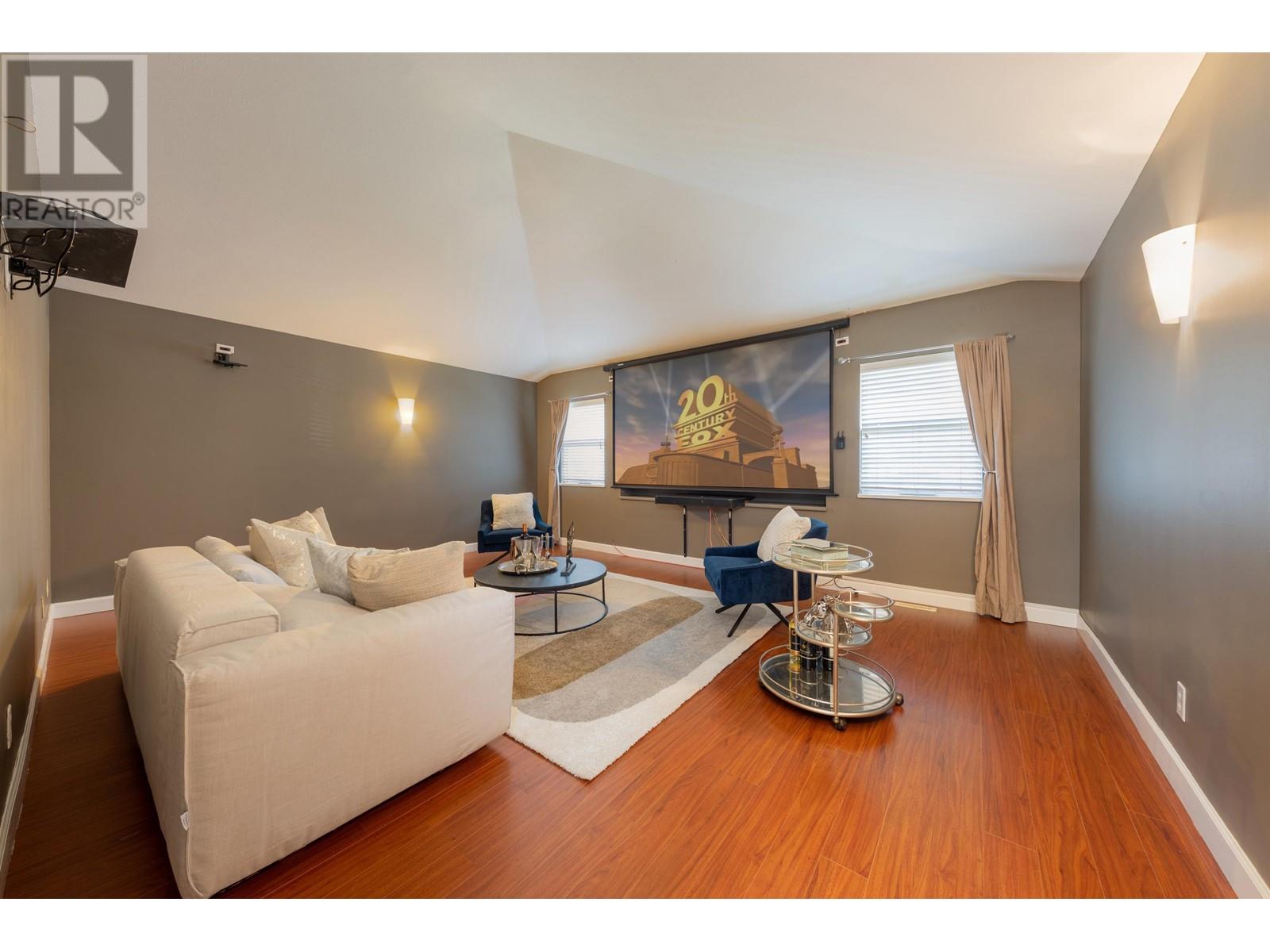 3871 Stolberg Street, Richmond, British Columbia  V6X 3N7 - Photo 35 - R2943410