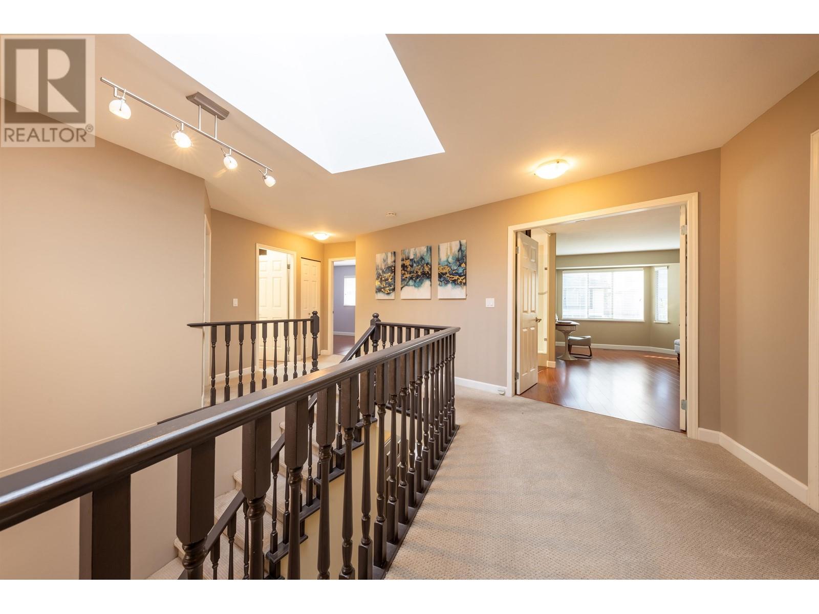 3871 Stolberg Street, Richmond, British Columbia  V6X 3N7 - Photo 36 - R2943410