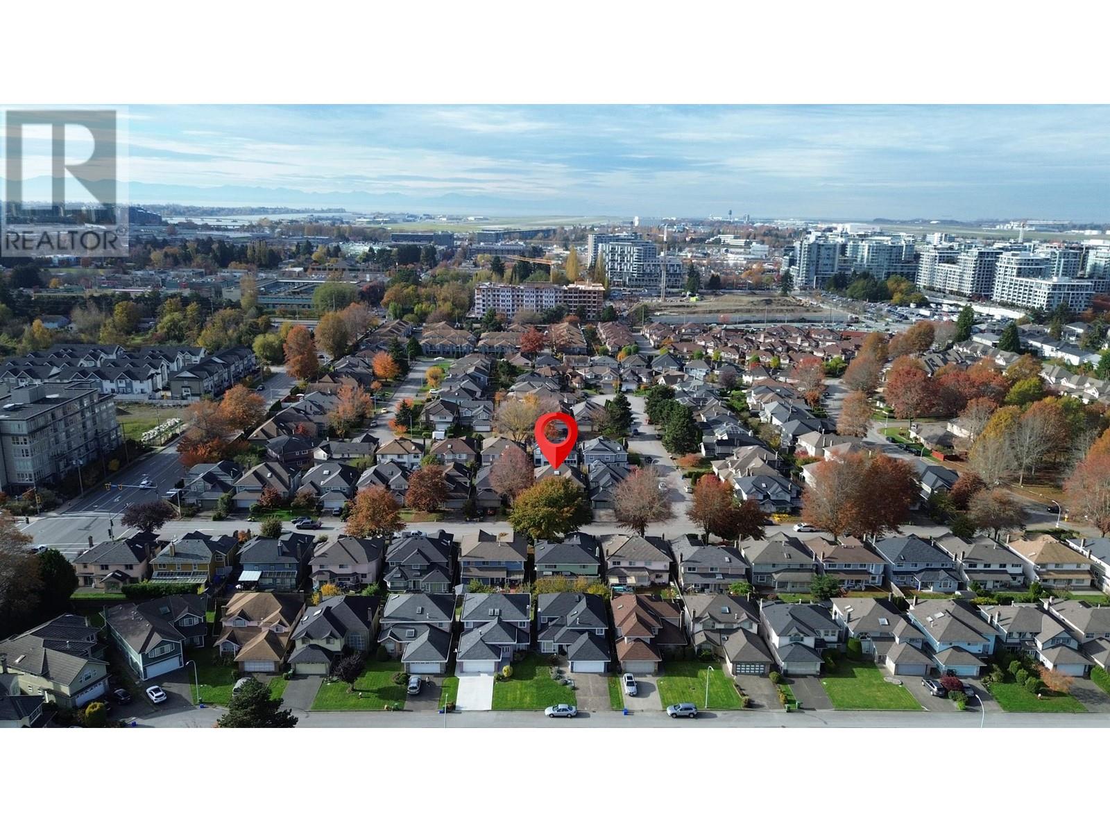 3871 Stolberg Street, Richmond, British Columbia  V6X 3N7 - Photo 39 - R2943410
