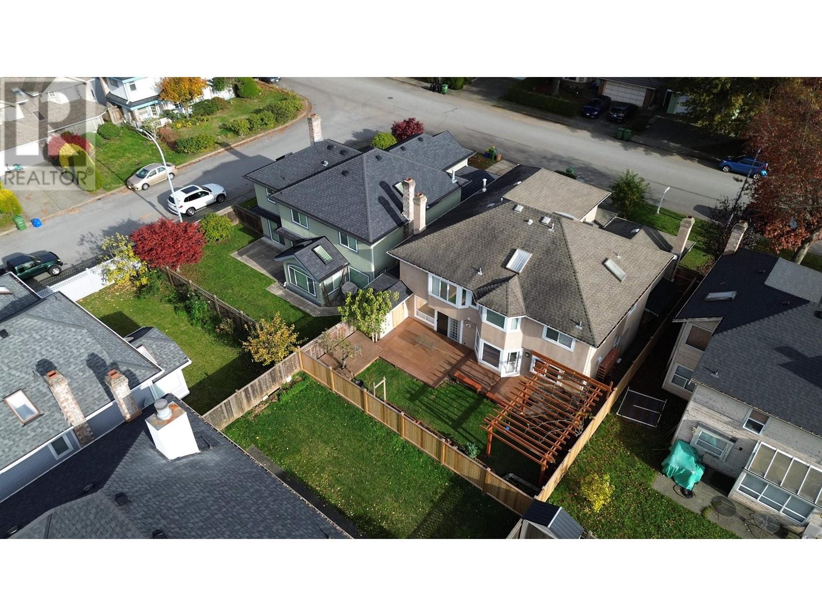 3871 Stolberg Street, Richmond, British Columbia  V6X 3N7 - Photo 40 - R2943410