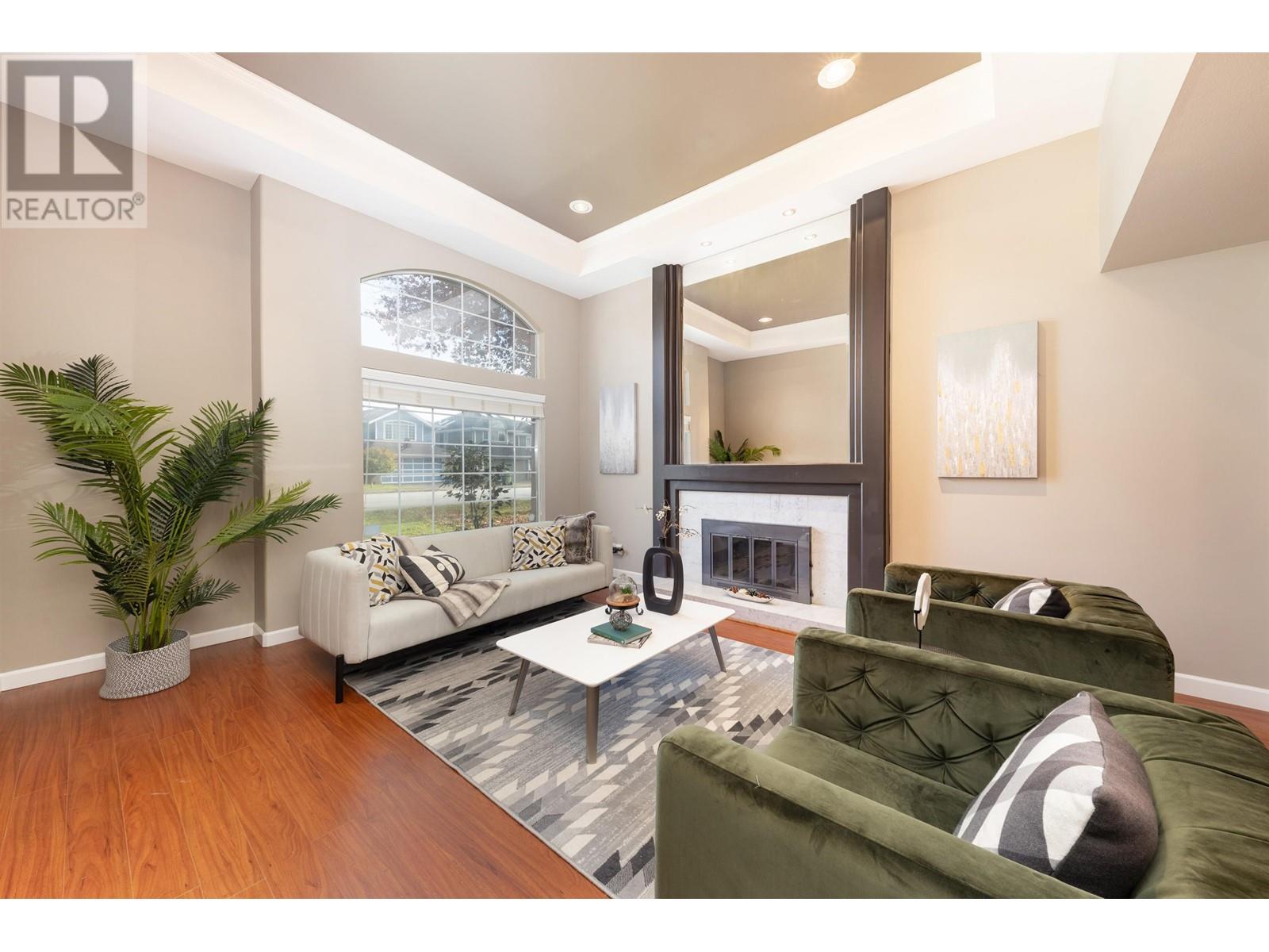 3871 Stolberg Street, Richmond, British Columbia  V6X 3N7 - Photo 5 - R2943410