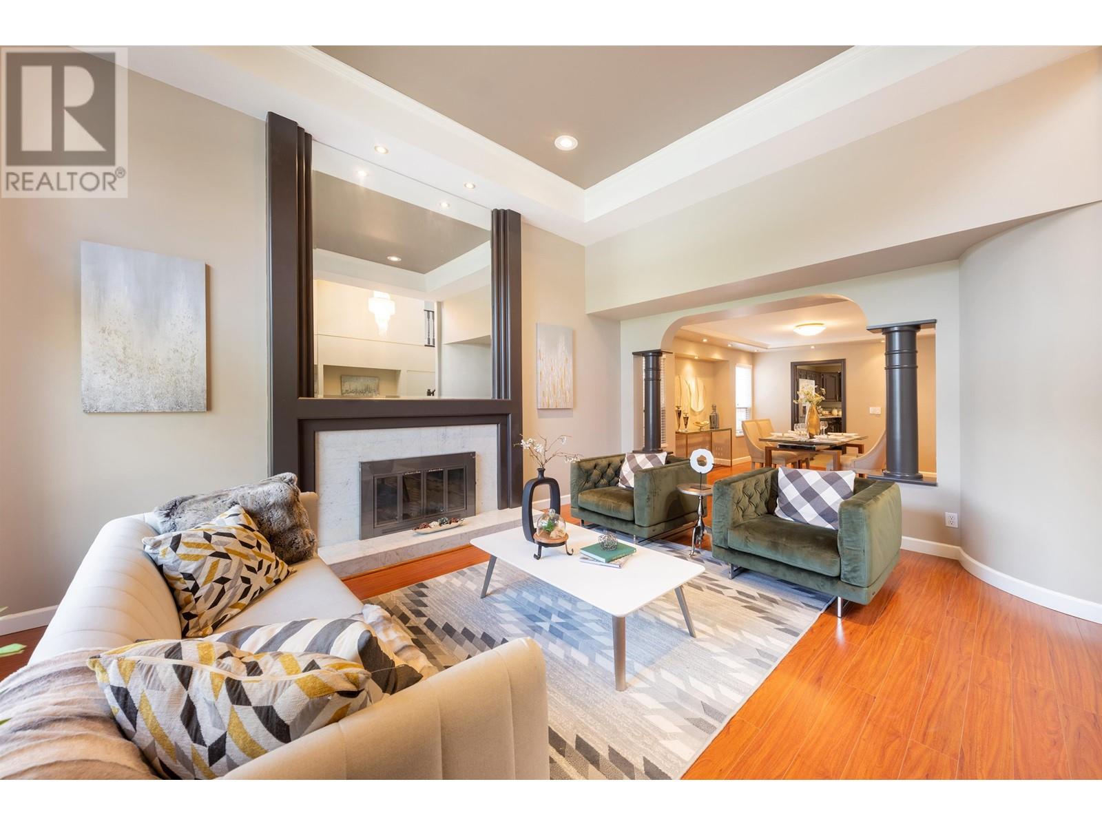 3871 Stolberg Street, Richmond, British Columbia  V6X 3N7 - Photo 6 - R2943410