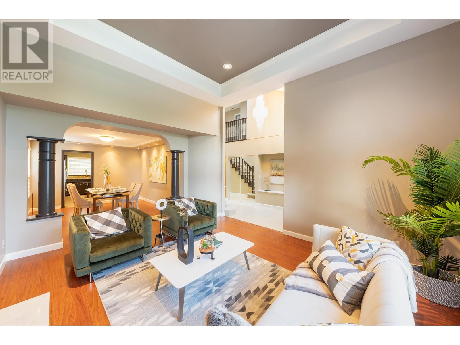 3871 Stolberg Street, Richmond, British Columbia  V6X 3N7 - Photo 9 - R2943410