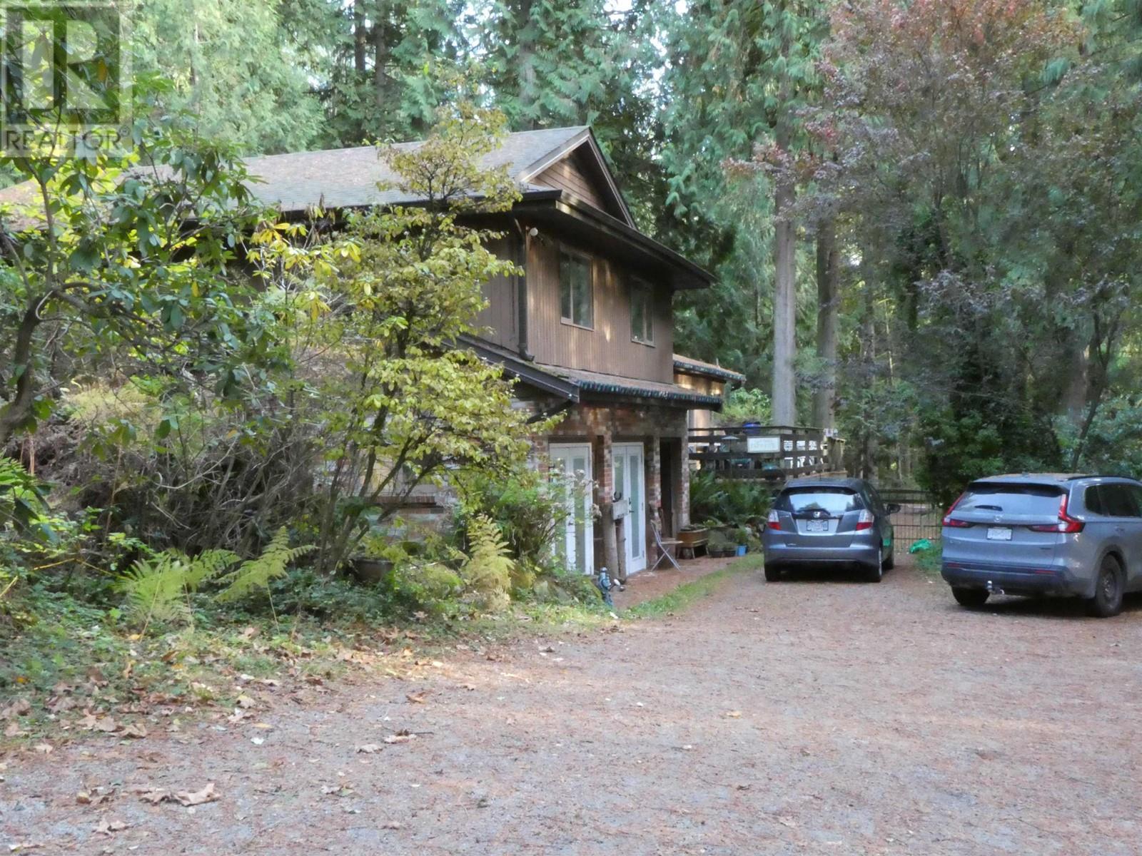 Property at 14042 232 STREET image 1