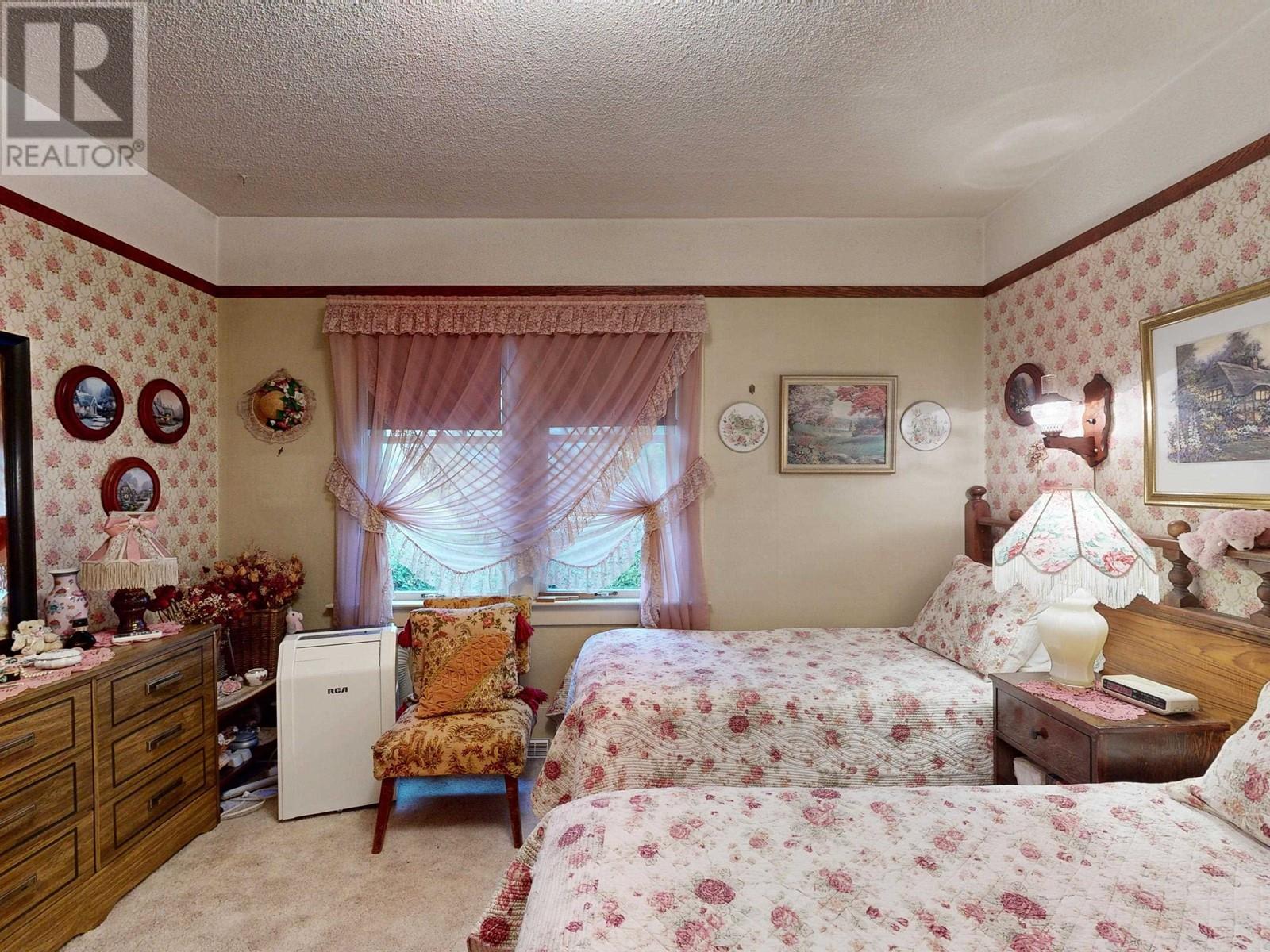 1496 E 15th Avenue, Vancouver, British Columbia  V5N 2E8 - Photo 10 - R2943434