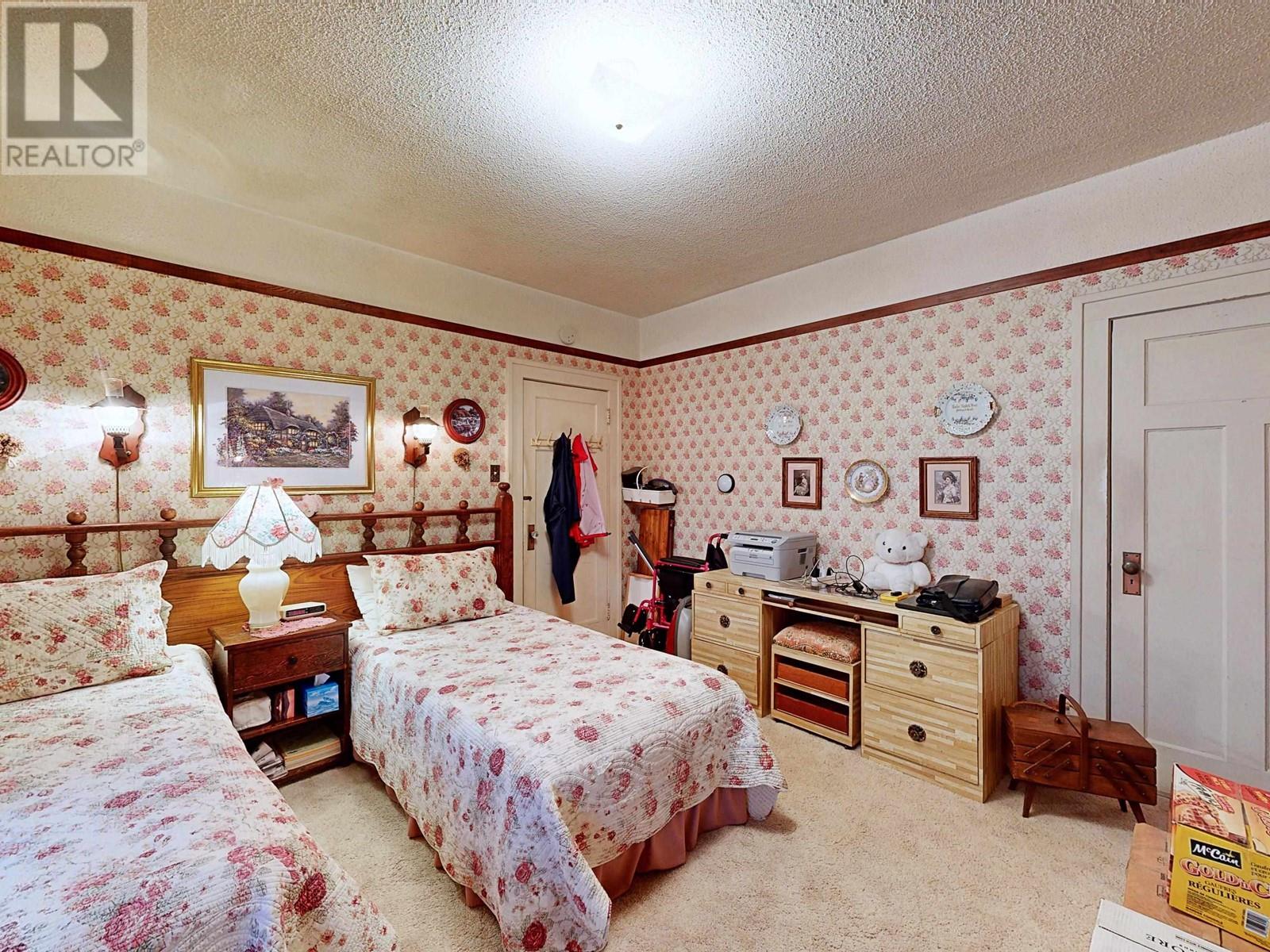 1496 E 15th Avenue, Vancouver, British Columbia  V5N 2E8 - Photo 11 - R2943434