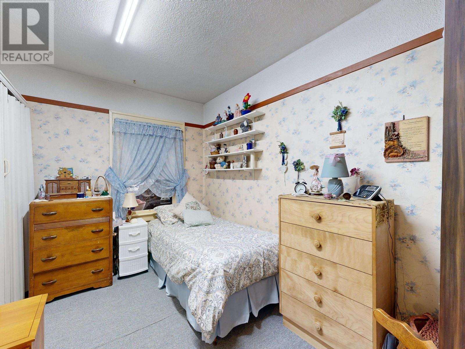 1496 E 15th Avenue, Vancouver, British Columbia  V5N 2E8 - Photo 12 - R2943434