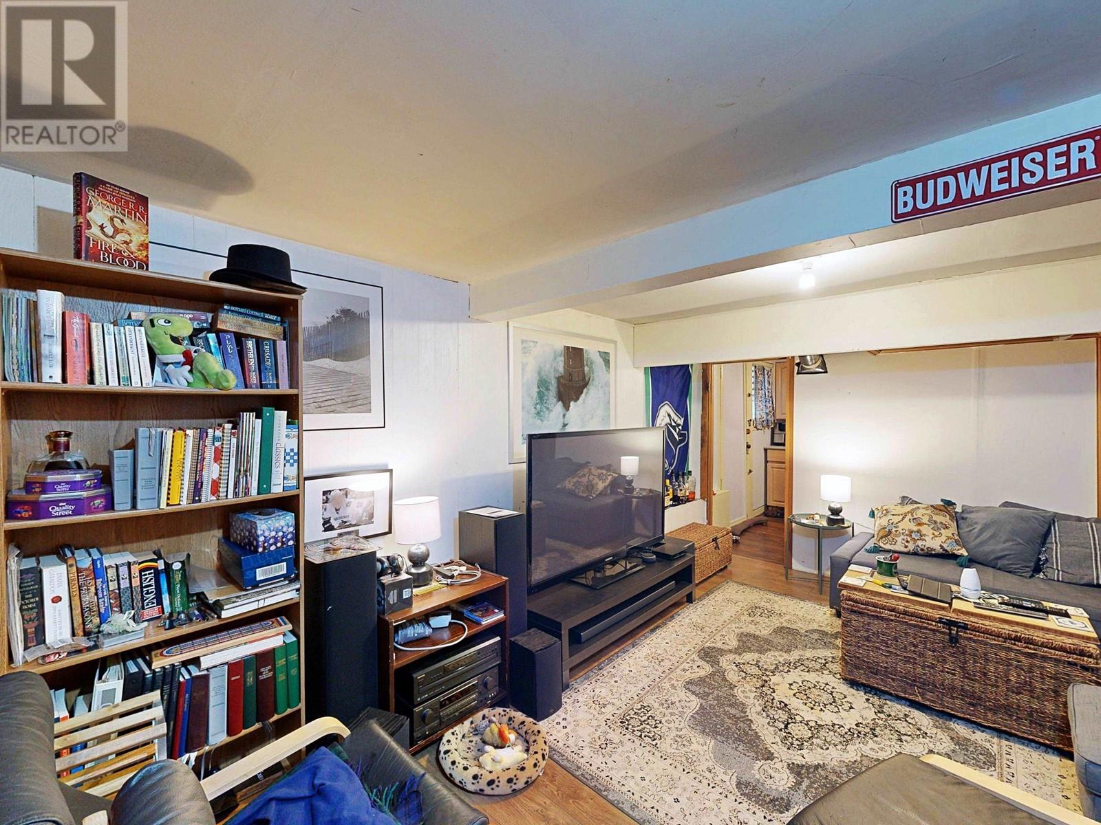 1496 E 15th Avenue, Vancouver, British Columbia  V5N 2E8 - Photo 14 - R2943434