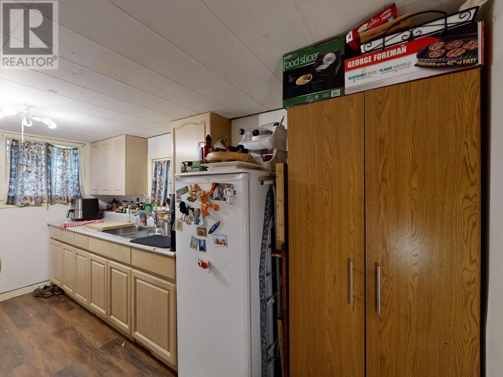1496 E 15th Avenue, Vancouver, British Columbia  V5N 2E8 - Photo 16 - R2943434