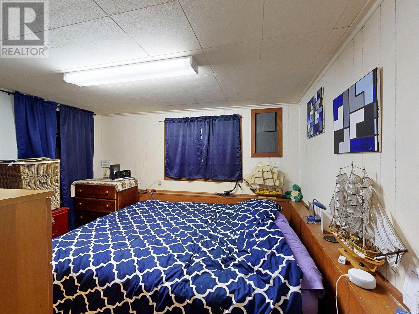 1496 E 15th Avenue, Vancouver, British Columbia  V5N 2E8 - Photo 19 - R2943434