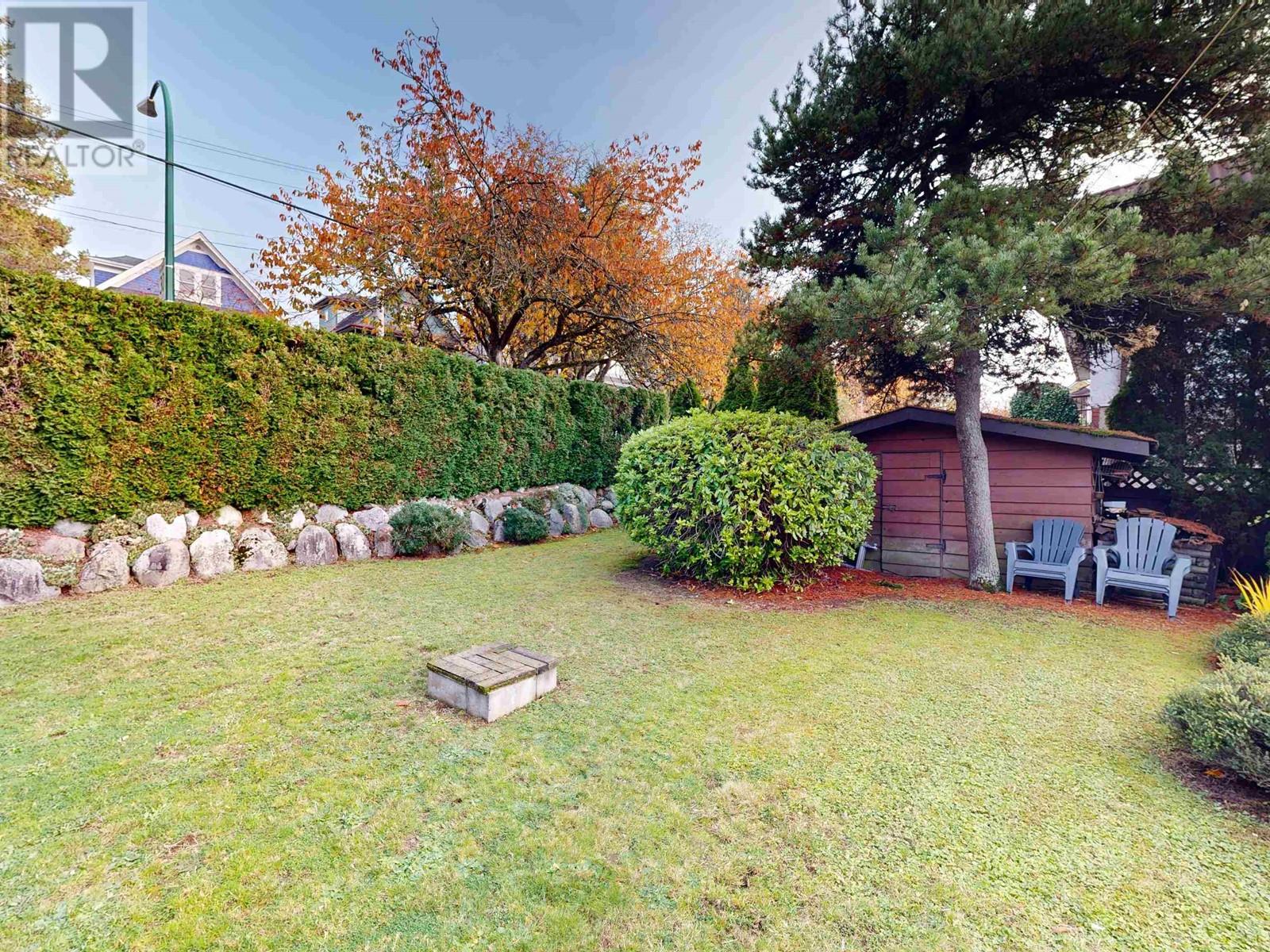 1496 E 15th Avenue, Vancouver, British Columbia  V5N 2E8 - Photo 22 - R2943434