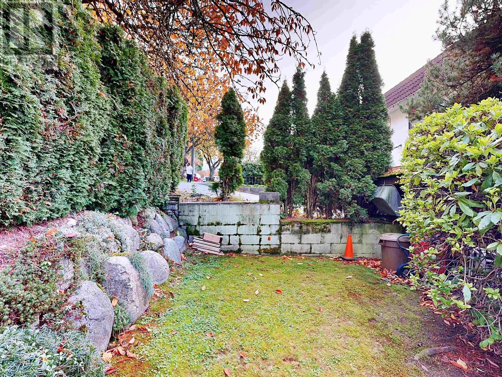 1496 E 15th Avenue, Vancouver, British Columbia  V5N 2E8 - Photo 23 - R2943434
