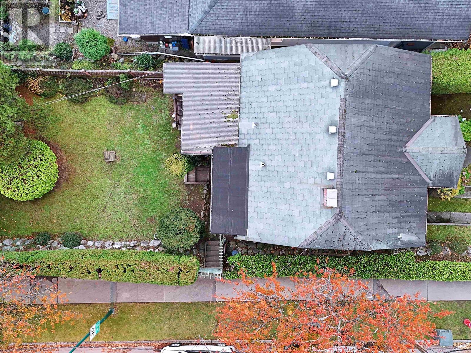1496 E 15th Avenue, Vancouver, British Columbia  V5N 2E8 - Photo 24 - R2943434