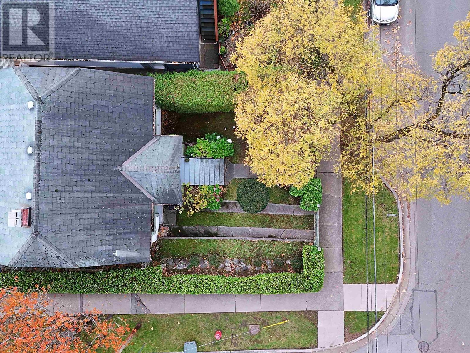 1496 E 15th Avenue, Vancouver, British Columbia  V5N 2E8 - Photo 25 - R2943434