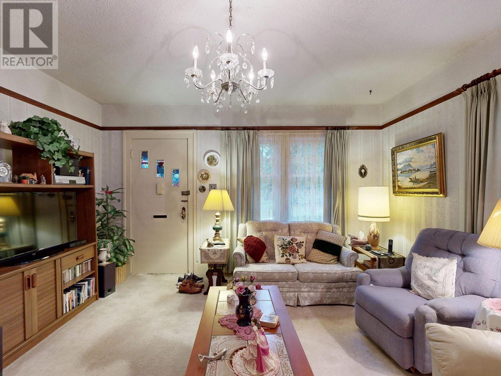 1496 E 15th Avenue, Vancouver, British Columbia  V5N 2E8 - Photo 4 - R2943434