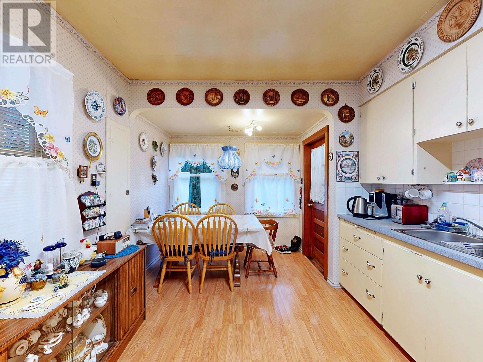 1496 E 15th Avenue, Vancouver, British Columbia  V5N 2E8 - Photo 7 - R2943434