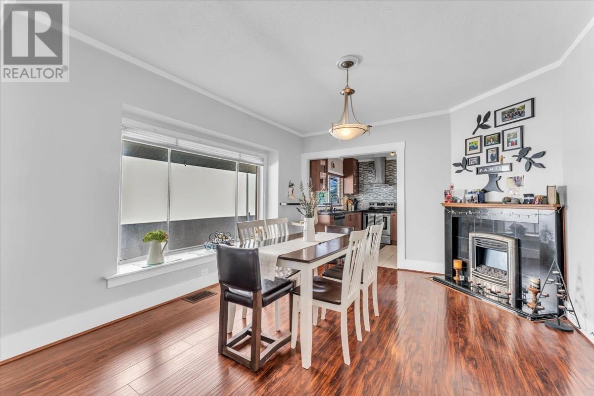 4160 St. Catherines Street, Vancouver, British Columbia  V5V 4L8 - Photo 12 - R2943450