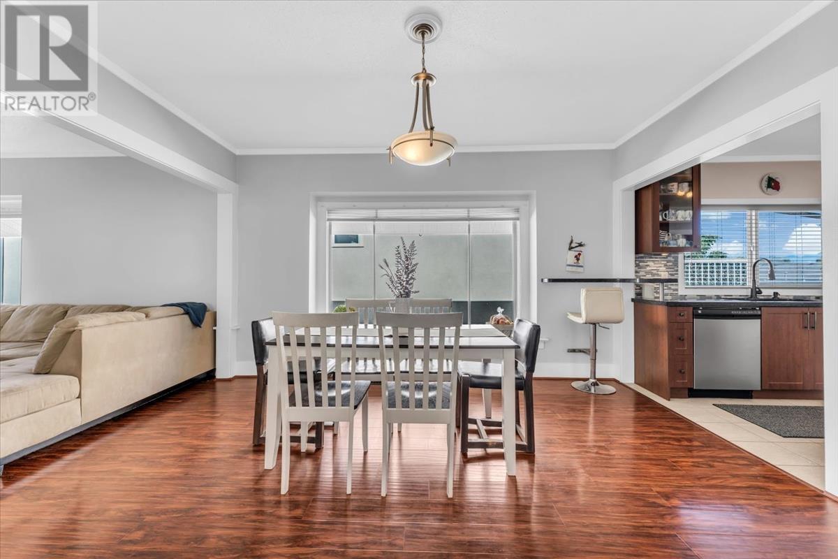 4160 St. Catherines Street, Vancouver, British Columbia  V5V 4L8 - Photo 13 - R2943450