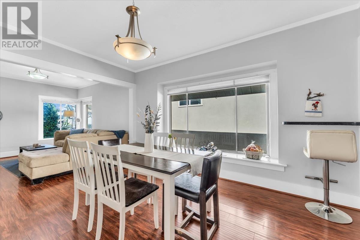4160 St. Catherines Street, Vancouver, British Columbia  V5V 4L8 - Photo 14 - R2943450