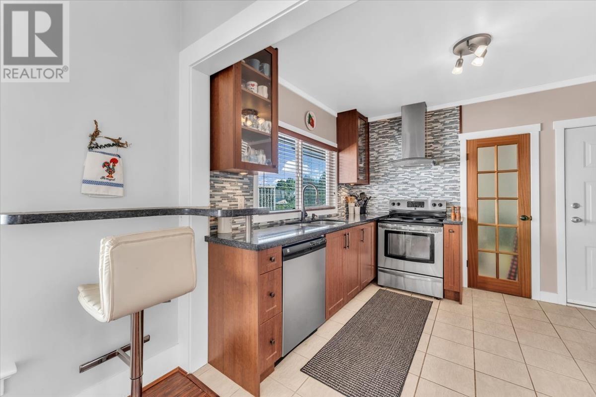 4160 St. Catherines Street, Vancouver, British Columbia  V5V 4L8 - Photo 15 - R2943450
