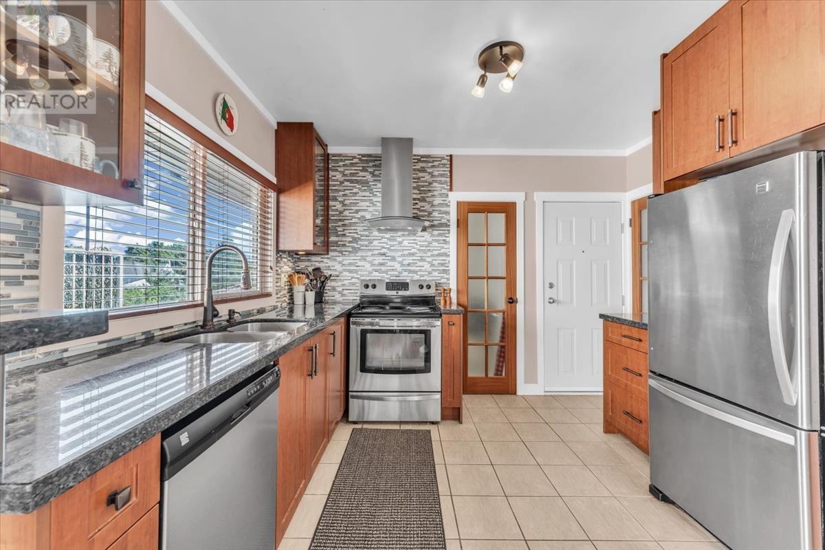 4160 St. Catherines Street, Vancouver, British Columbia  V5V 4L8 - Photo 16 - R2943450