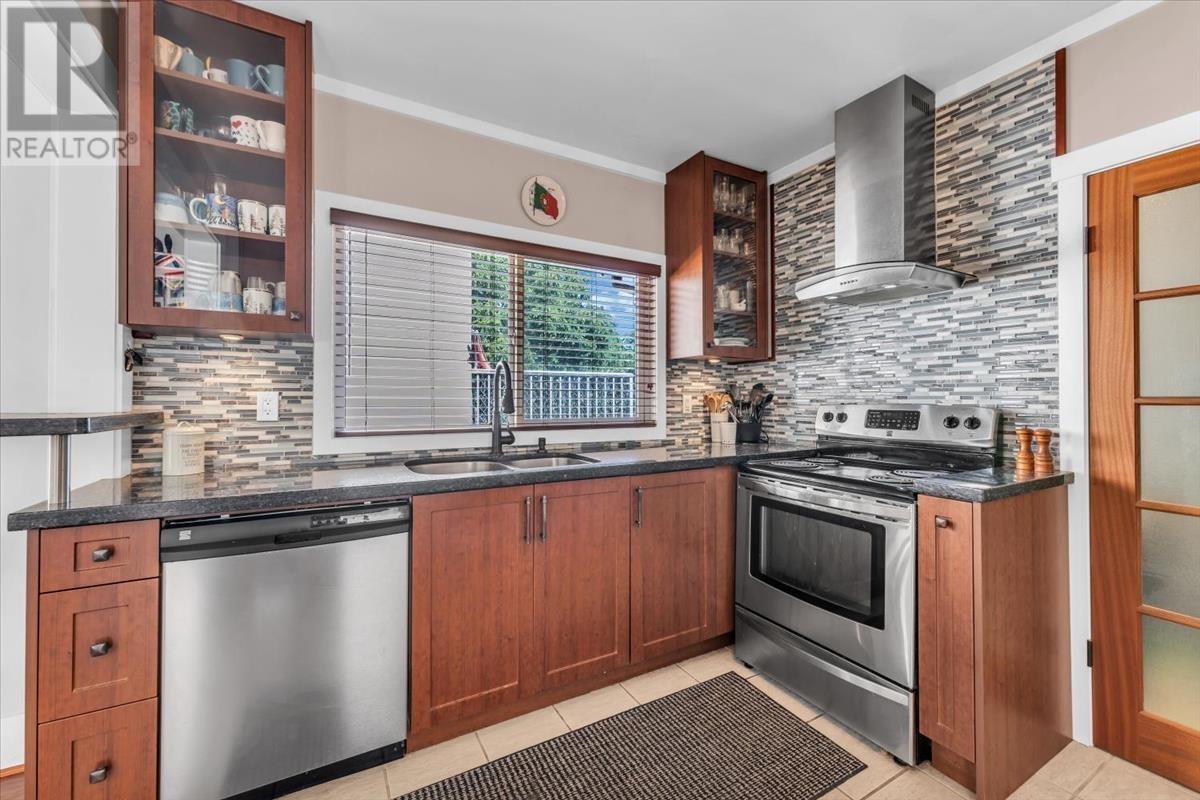 4160 St. Catherines Street, Vancouver, British Columbia  V5V 4L8 - Photo 17 - R2943450