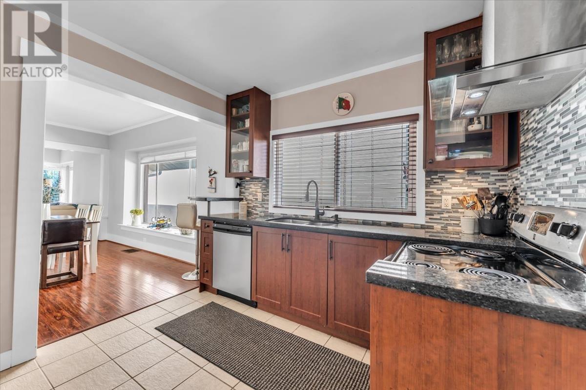 4160 St. Catherines Street, Vancouver, British Columbia  V5V 4L8 - Photo 18 - R2943450