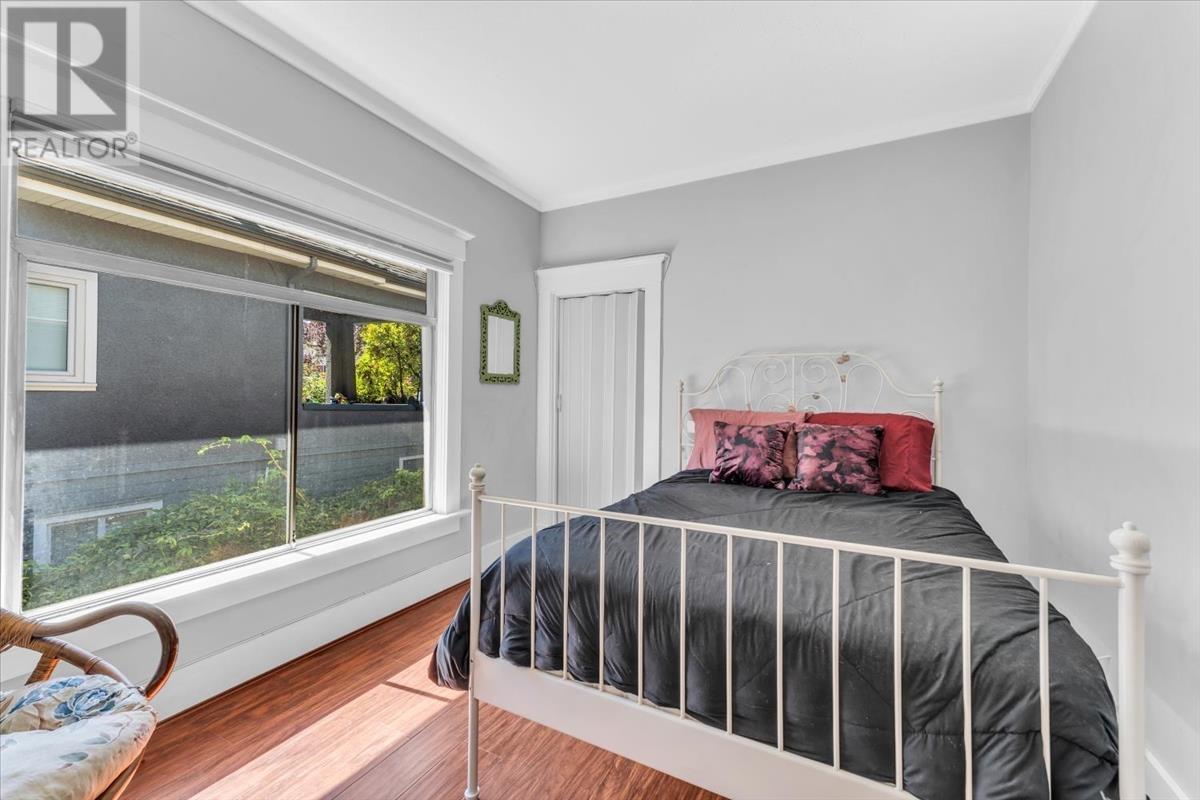 4160 St. Catherines Street, Vancouver, British Columbia  V5V 4L8 - Photo 19 - R2943450