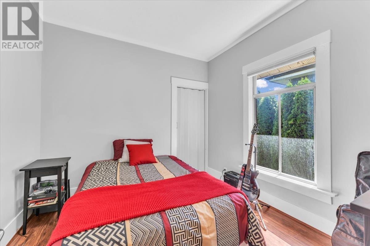 4160 St. Catherines Street, Vancouver, British Columbia  V5V 4L8 - Photo 20 - R2943450