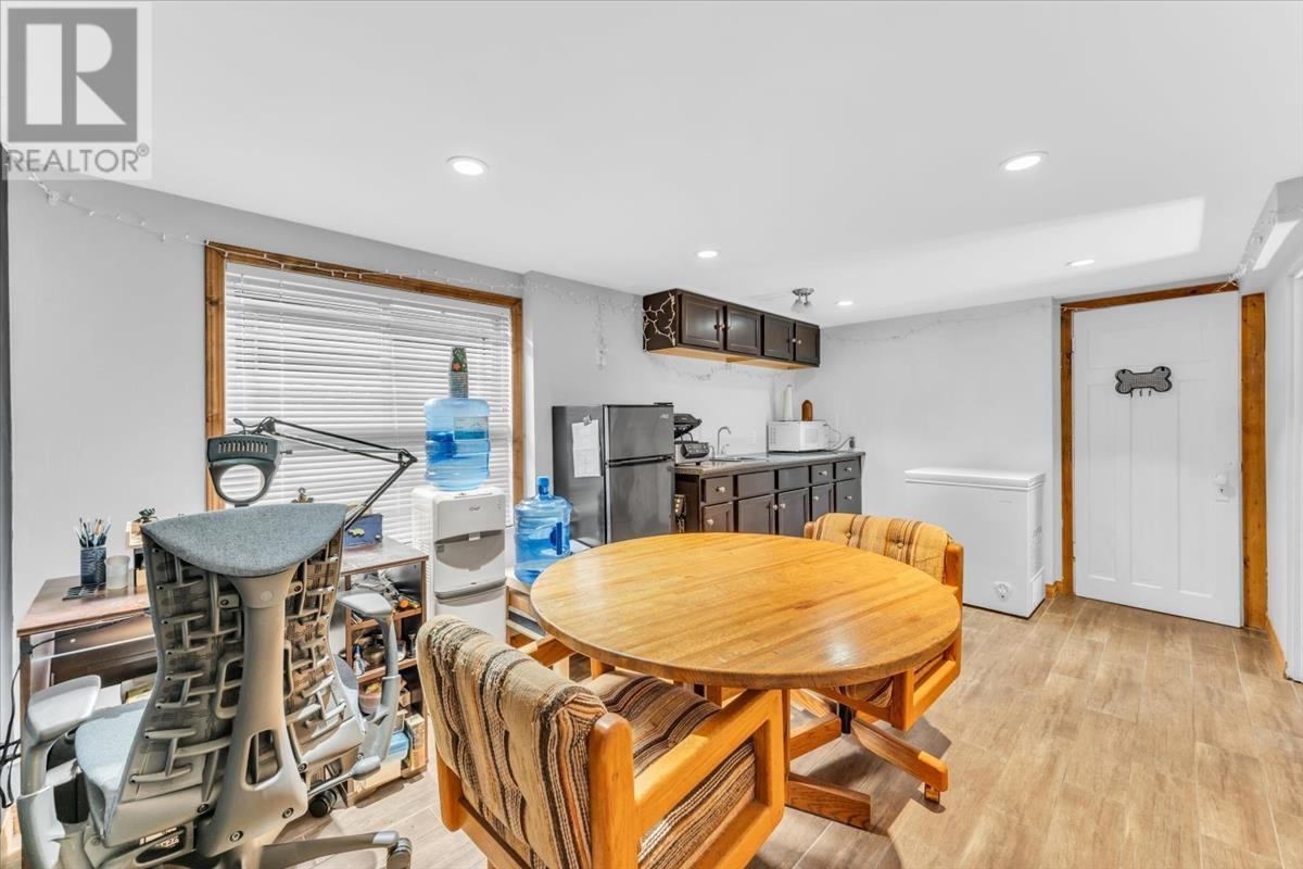 4160 St. Catherines Street, Vancouver, British Columbia  V5V 4L8 - Photo 23 - R2943450