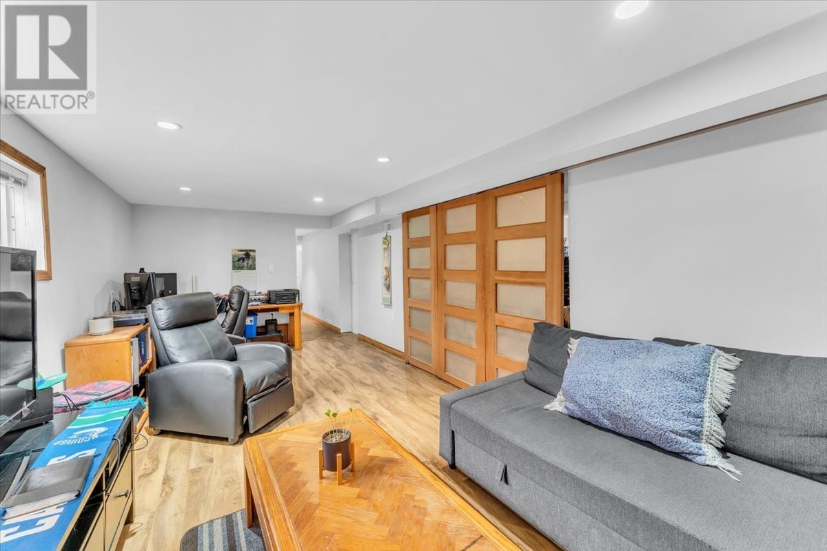 4160 St. Catherines Street, Vancouver, British Columbia  V5V 4L8 - Photo 24 - R2943450