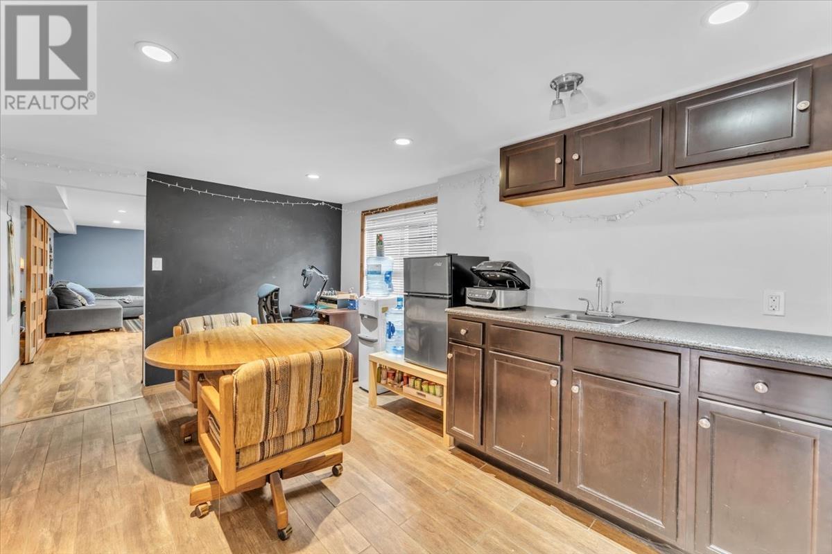 4160 St. Catherines Street, Vancouver, British Columbia  V5V 4L8 - Photo 26 - R2943450
