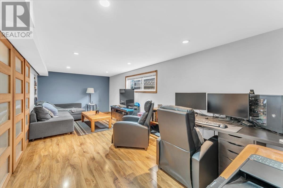 4160 St. Catherines Street, Vancouver, British Columbia  V5V 4L8 - Photo 27 - R2943450