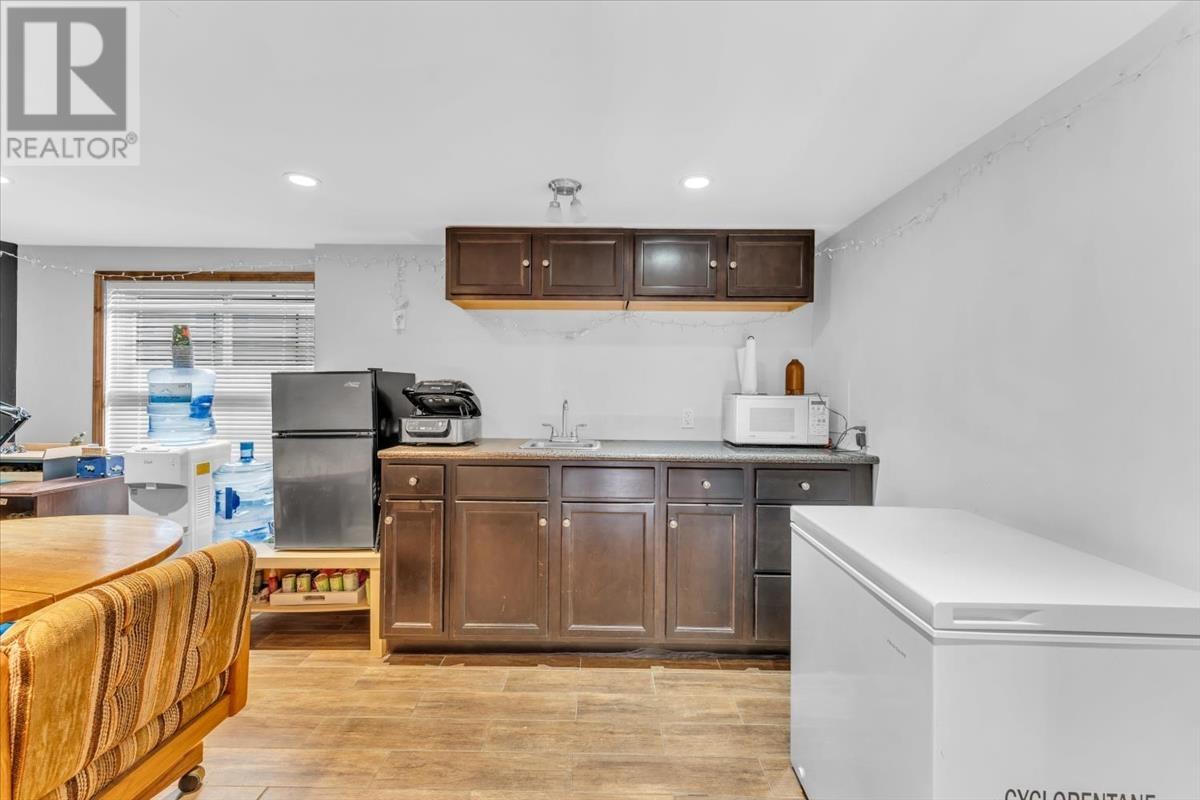 4160 St. Catherines Street, Vancouver, British Columbia  V5V 4L8 - Photo 28 - R2943450