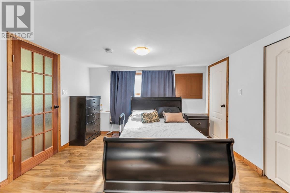 4160 St. Catherines Street, Vancouver, British Columbia  V5V 4L8 - Photo 29 - R2943450
