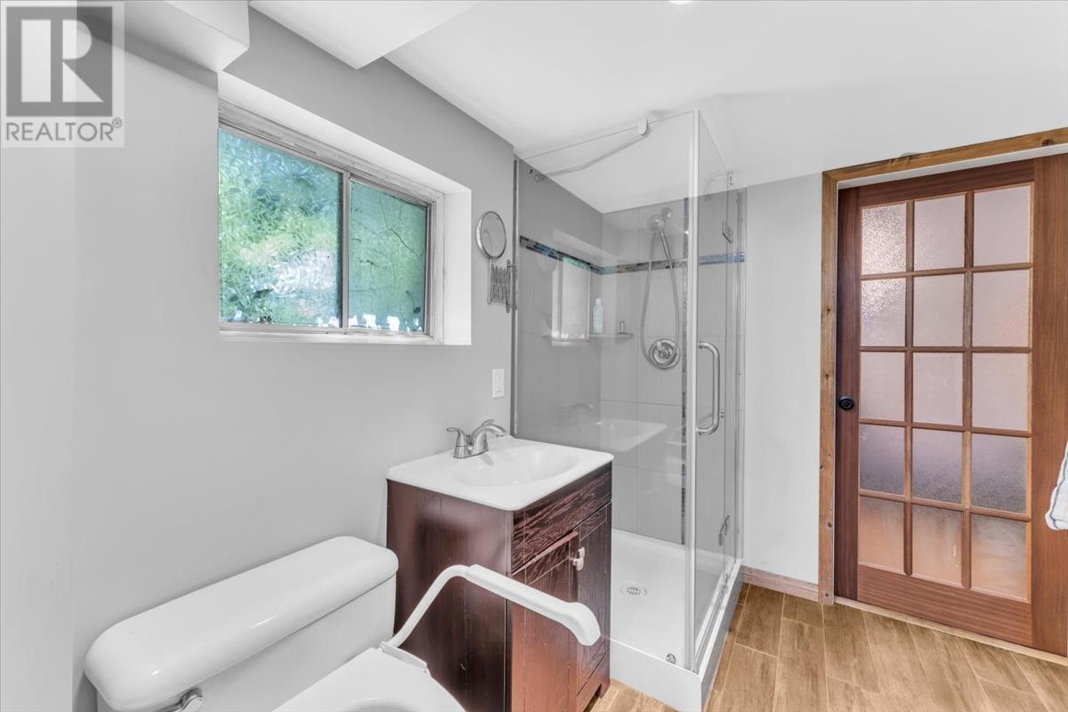 4160 St. Catherines Street, Vancouver, British Columbia  V5V 4L8 - Photo 30 - R2943450