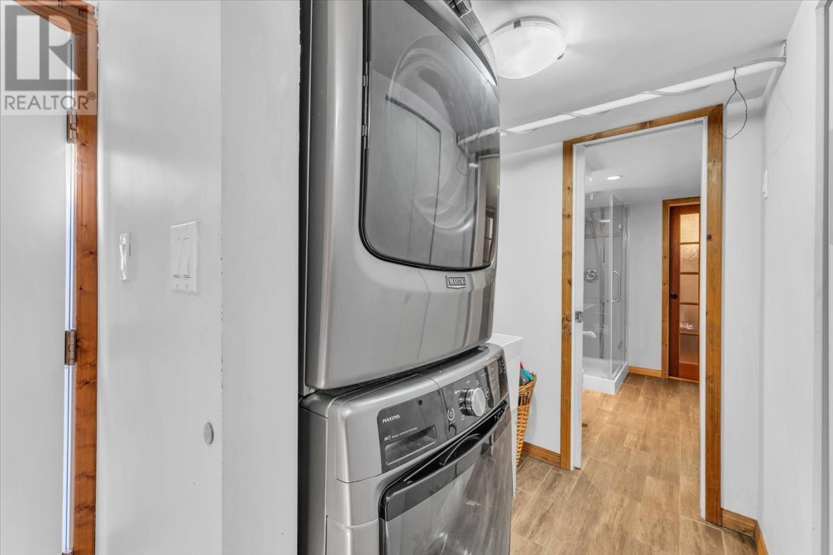 4160 St. Catherines Street, Vancouver, British Columbia  V5V 4L8 - Photo 31 - R2943450