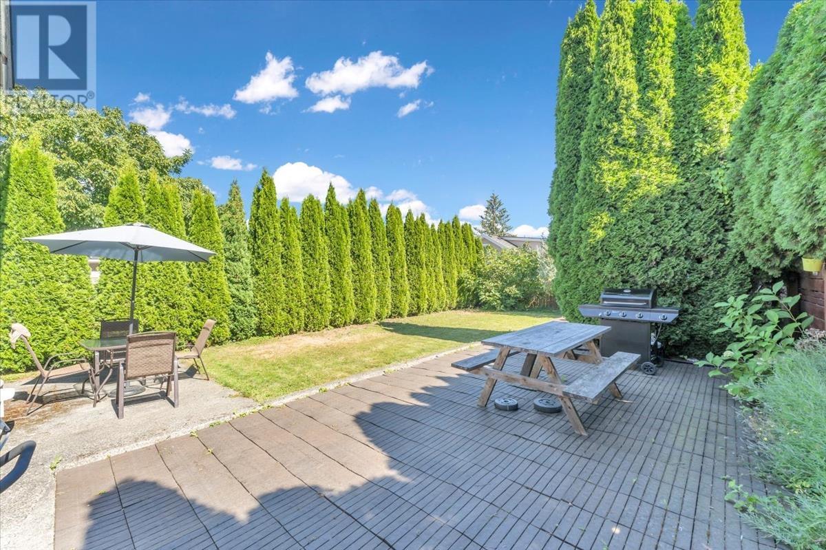 4160 St. Catherines Street, Vancouver, British Columbia  V5V 4L8 - Photo 33 - R2943450