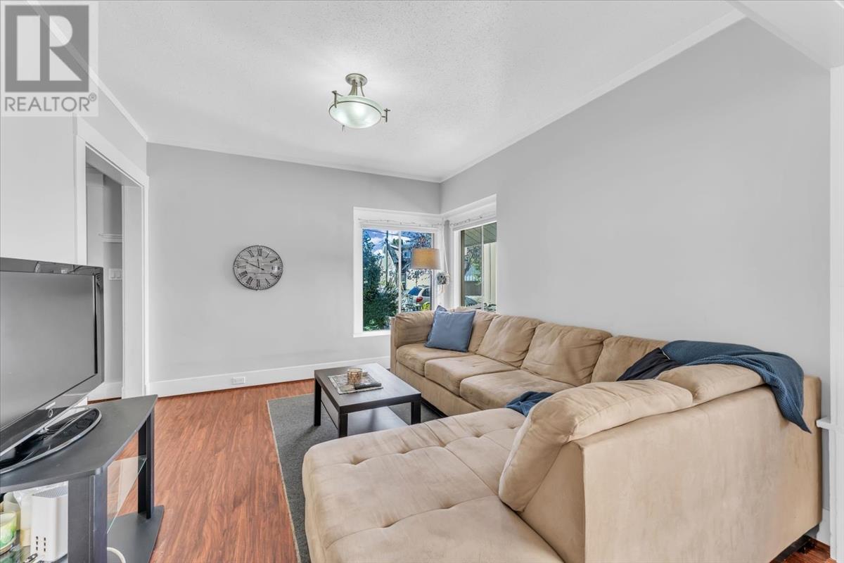 4160 St. Catherines Street, Vancouver, British Columbia  V5V 4L8 - Photo 7 - R2943450