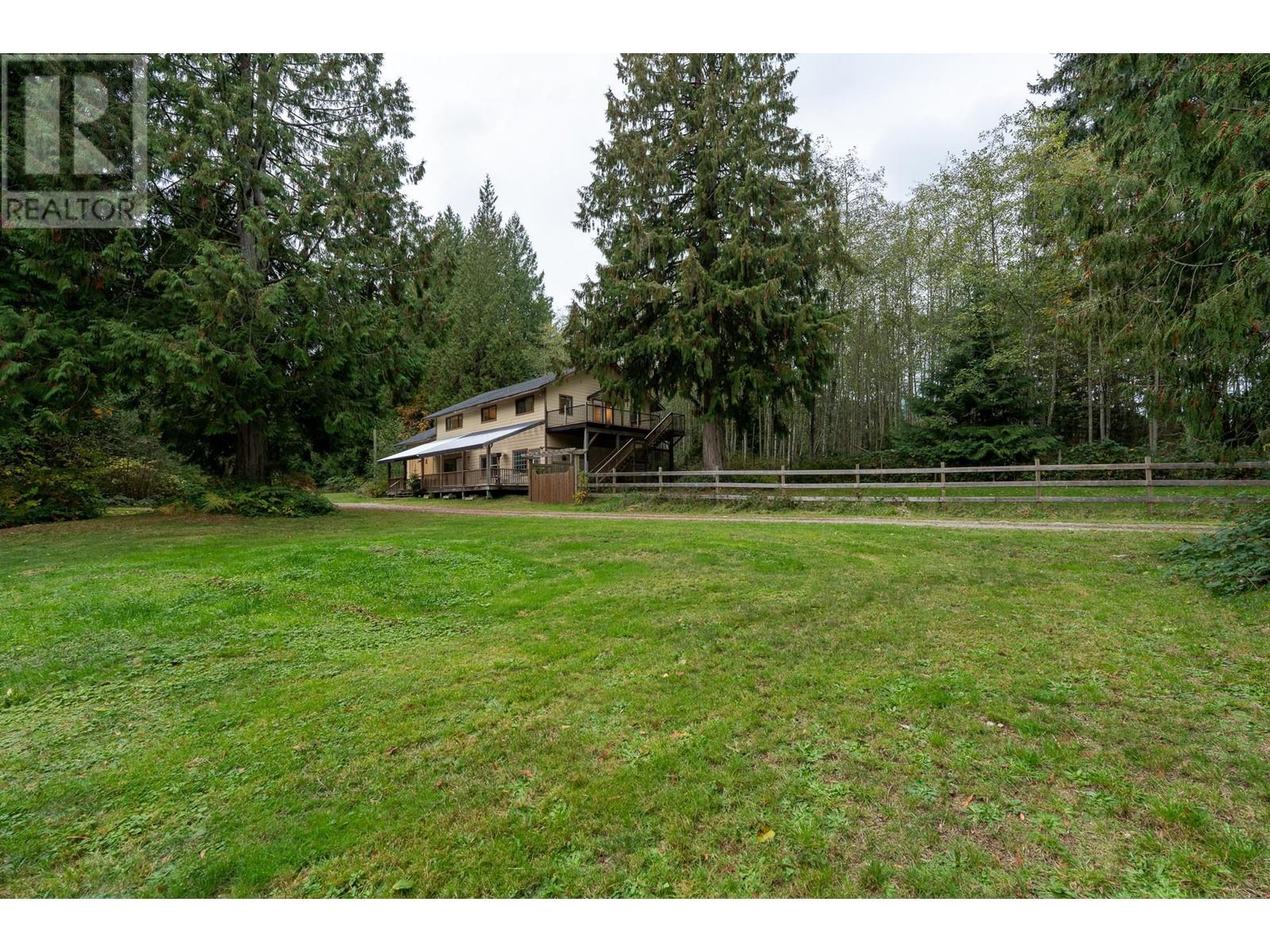 943 937 Stewart Road, Gibsons, British Columbia  V0N 1V7 - Photo 25 - R2943451