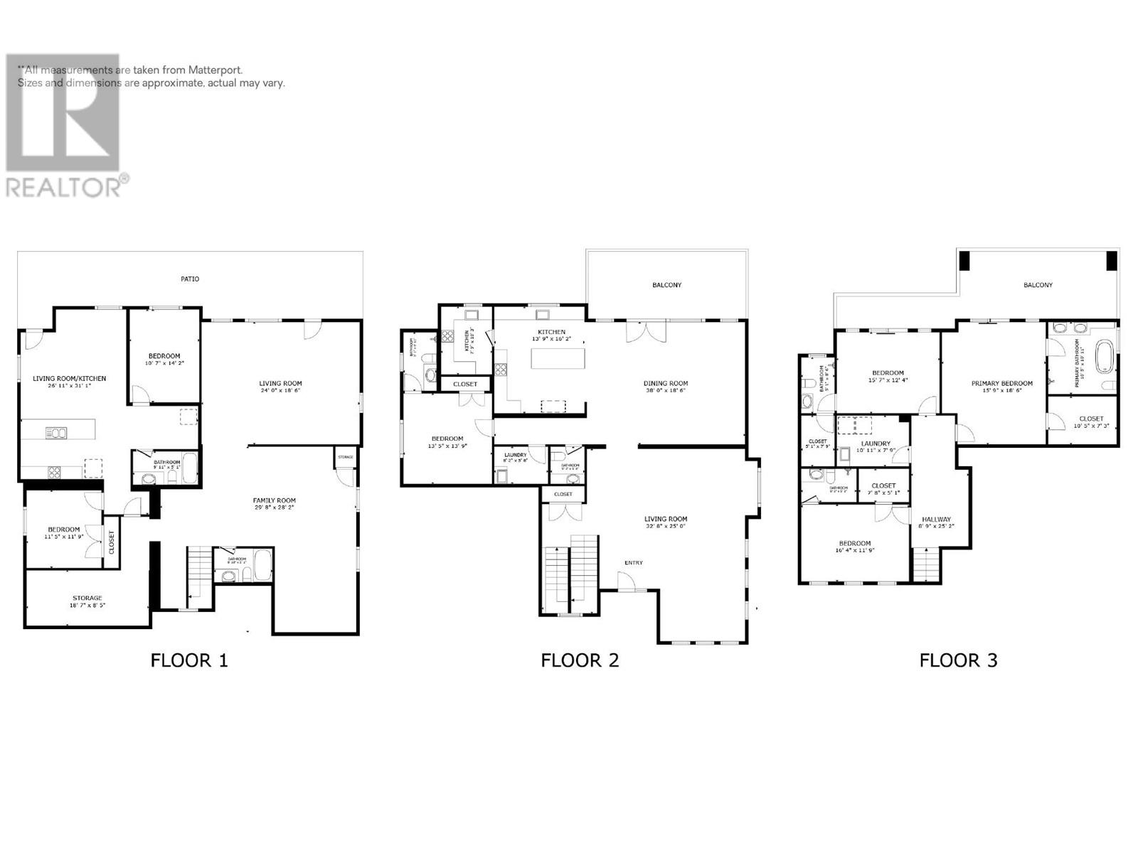 647 Carnoustie Drive, Kelowna, British Columbia  V1P 1V2 - Photo 63 - 10326566