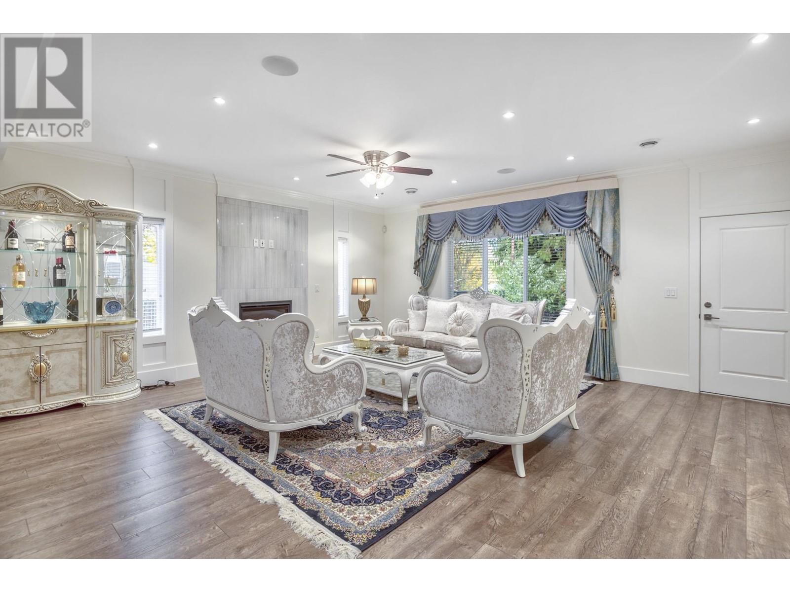 327 Therrien Street, Coquitlam, British Columbia V3K 4T7 - Photo 11 - R2943464