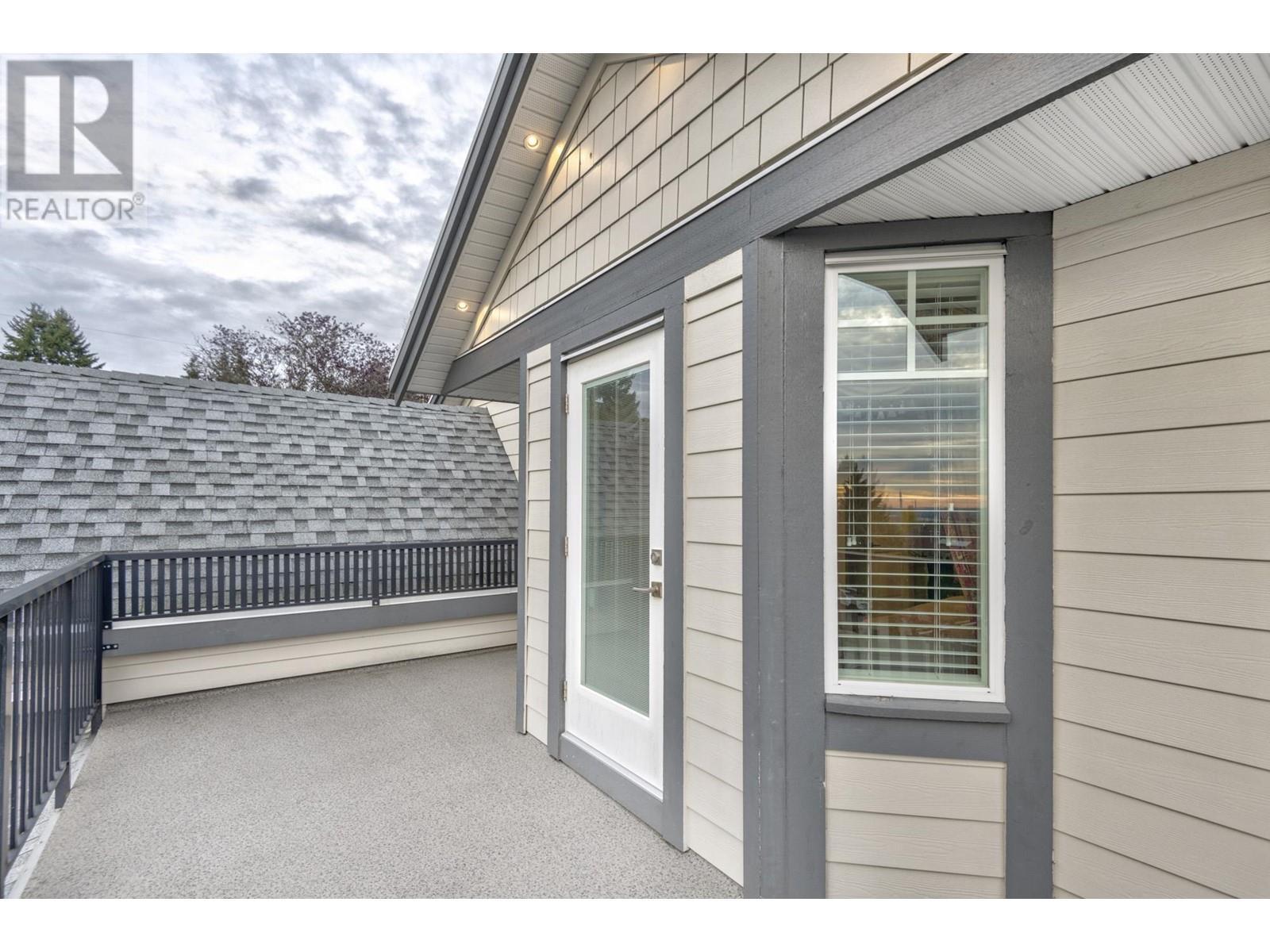 327 Therrien Street, Coquitlam, British Columbia V3K 4T7 - Photo 17 - R2943464