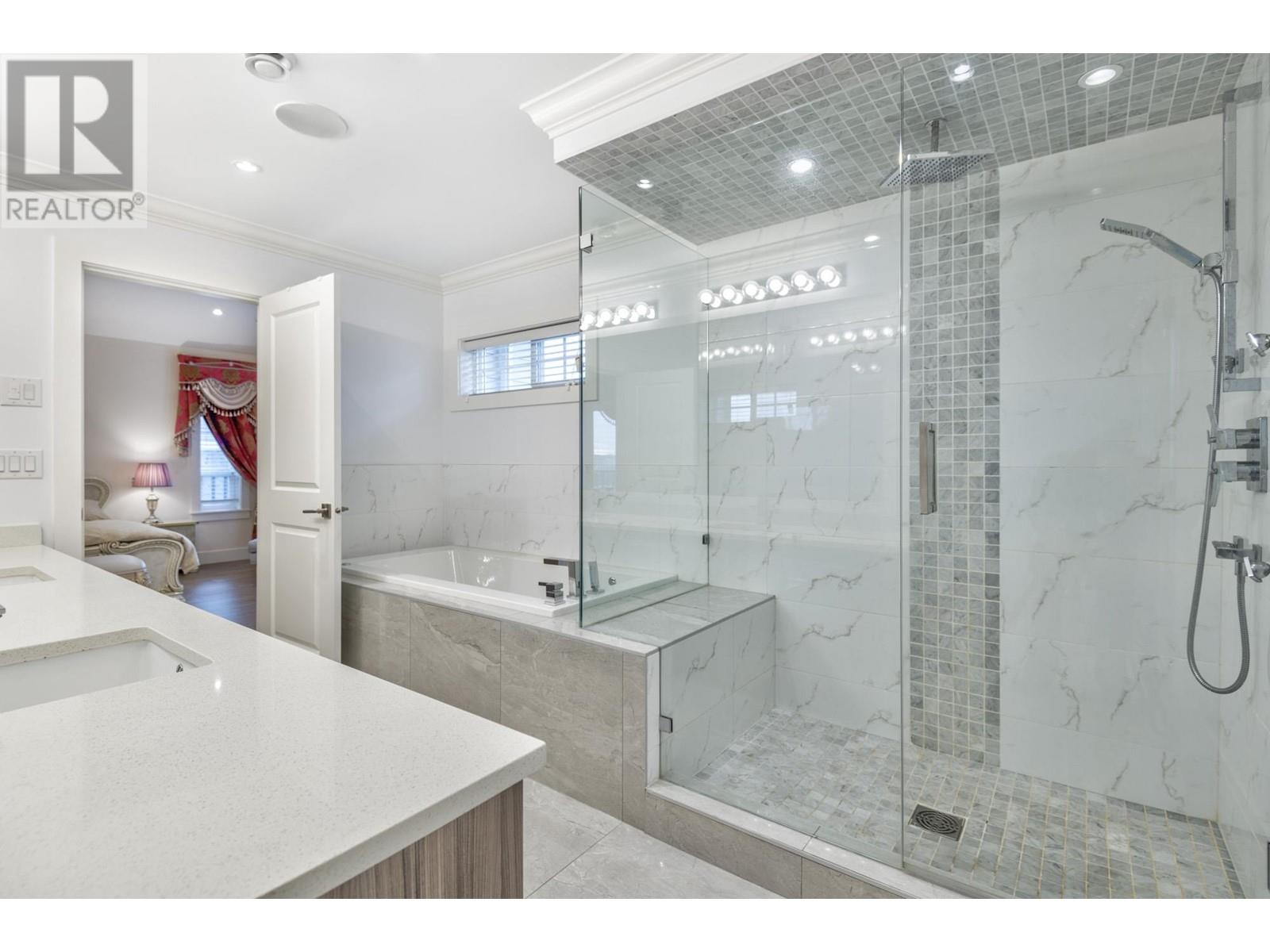 327 Therrien Street, Coquitlam, British Columbia V3K 4T7 - Photo 19 - R2943464