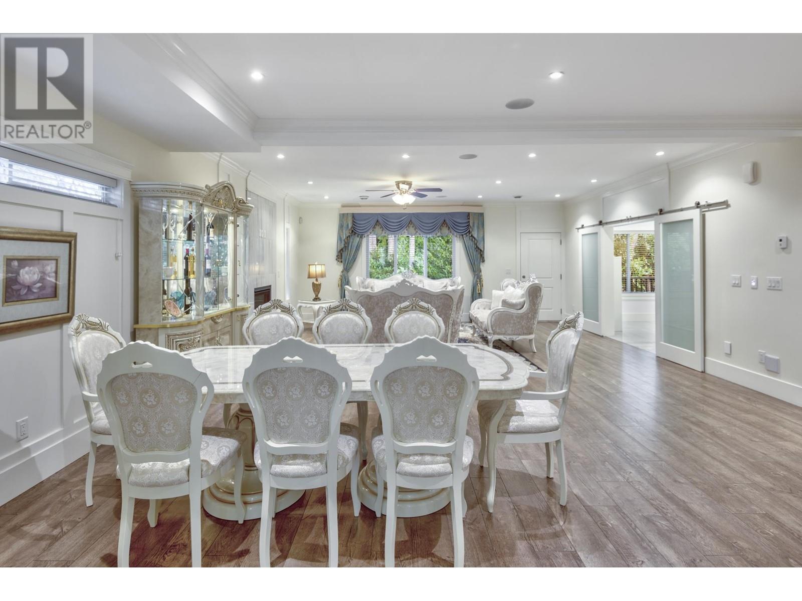 327 Therrien Street, Coquitlam, British Columbia V3K 4T7 - Photo 12 - R2943464