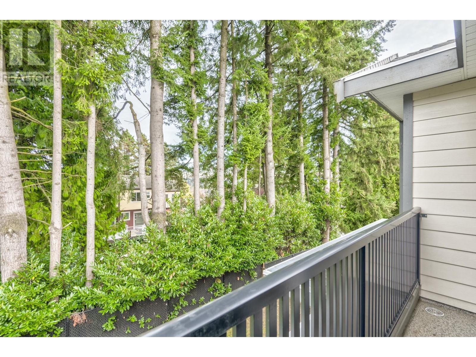 327 Therrien Street, Coquitlam, British Columbia V3K 4T7 - Photo 22 - R2943464