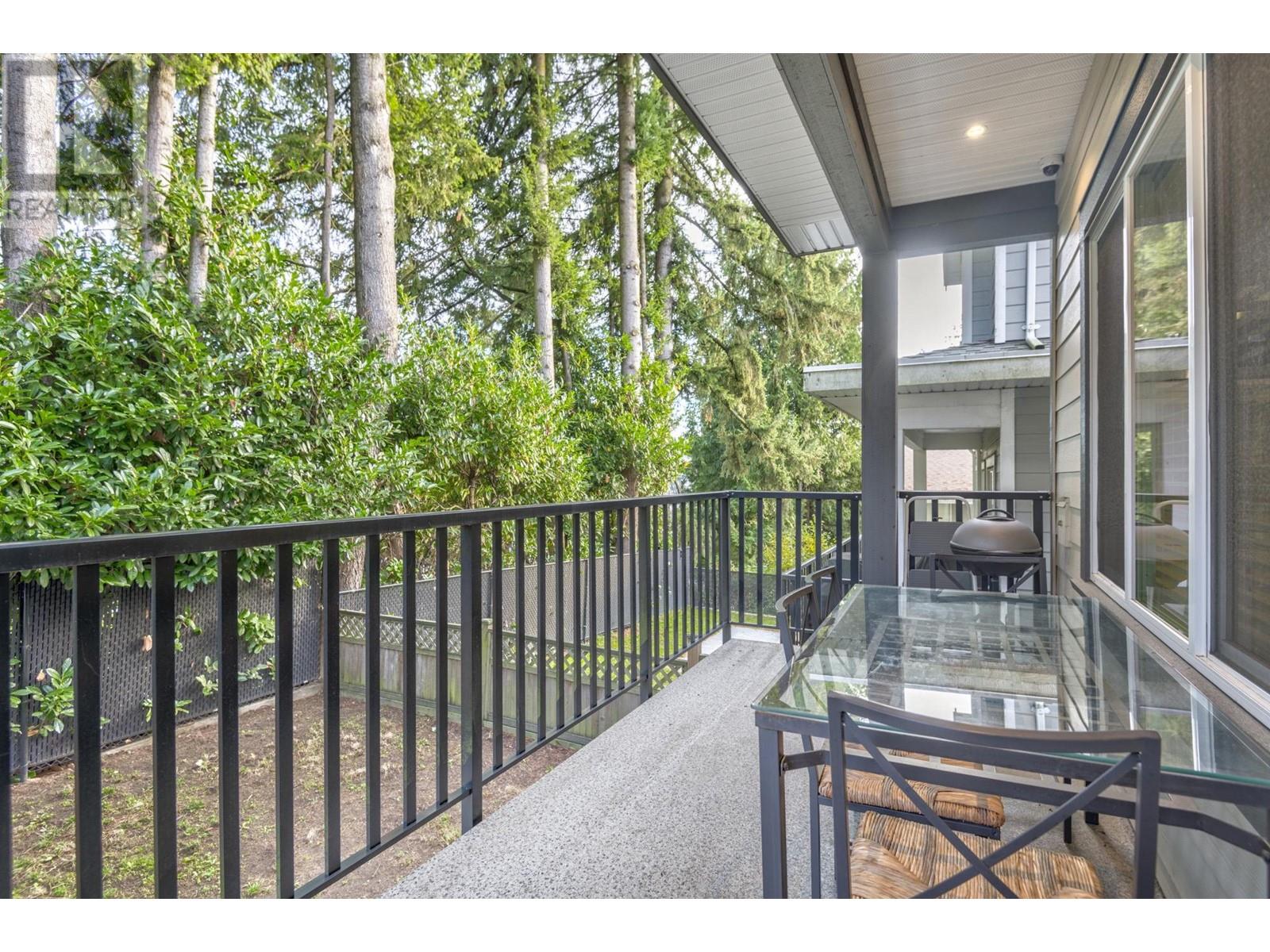 327 Therrien Street, Coquitlam, British Columbia V3K 4T7 - Photo 34 - R2943464
