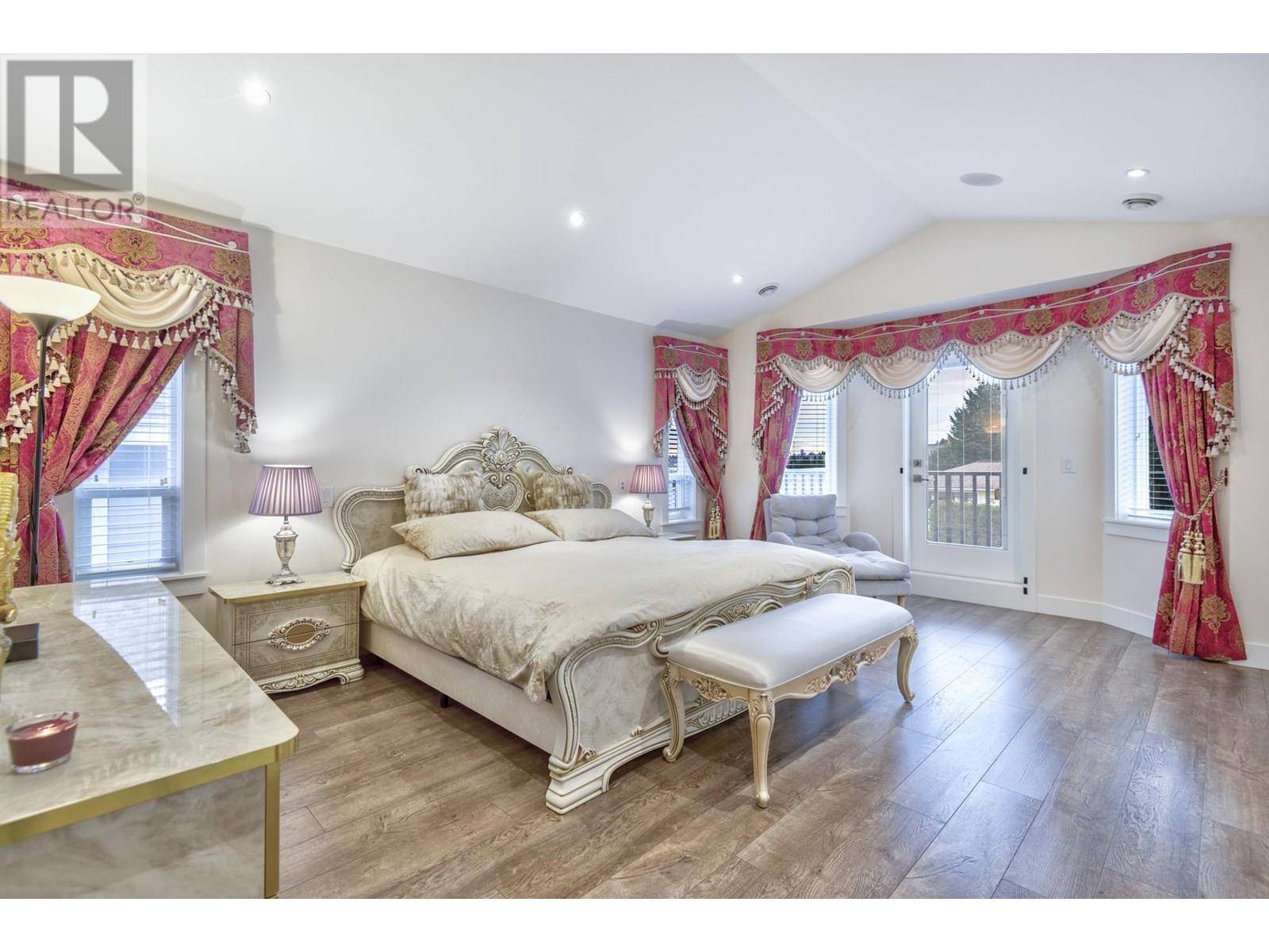 327 Therrien Street, Coquitlam, British Columbia V3K 4T7 - Photo 14 - R2943464