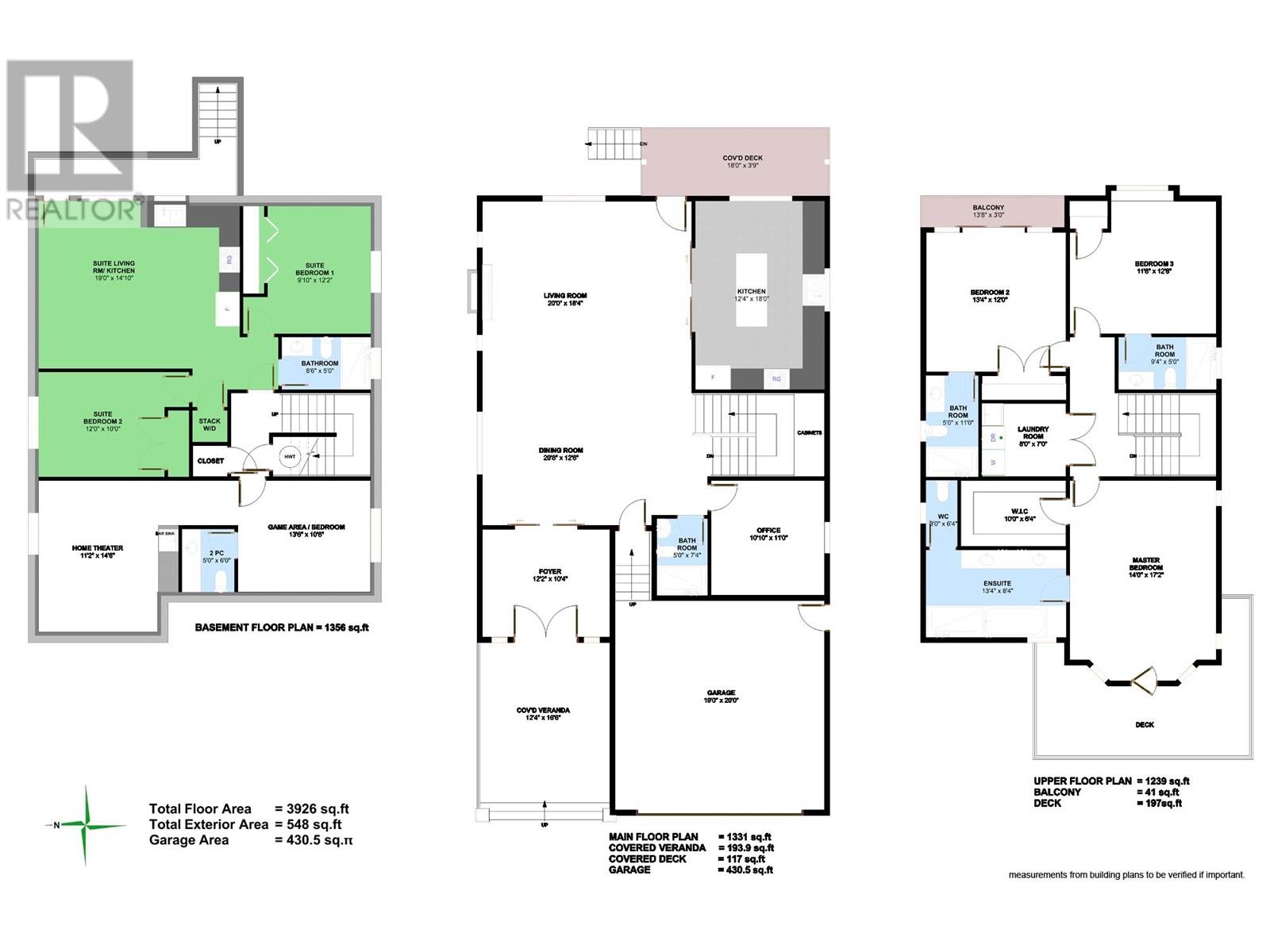 327 Therrien Street, Coquitlam, British Columbia V3K 4T7 - Photo 40 - R2943464