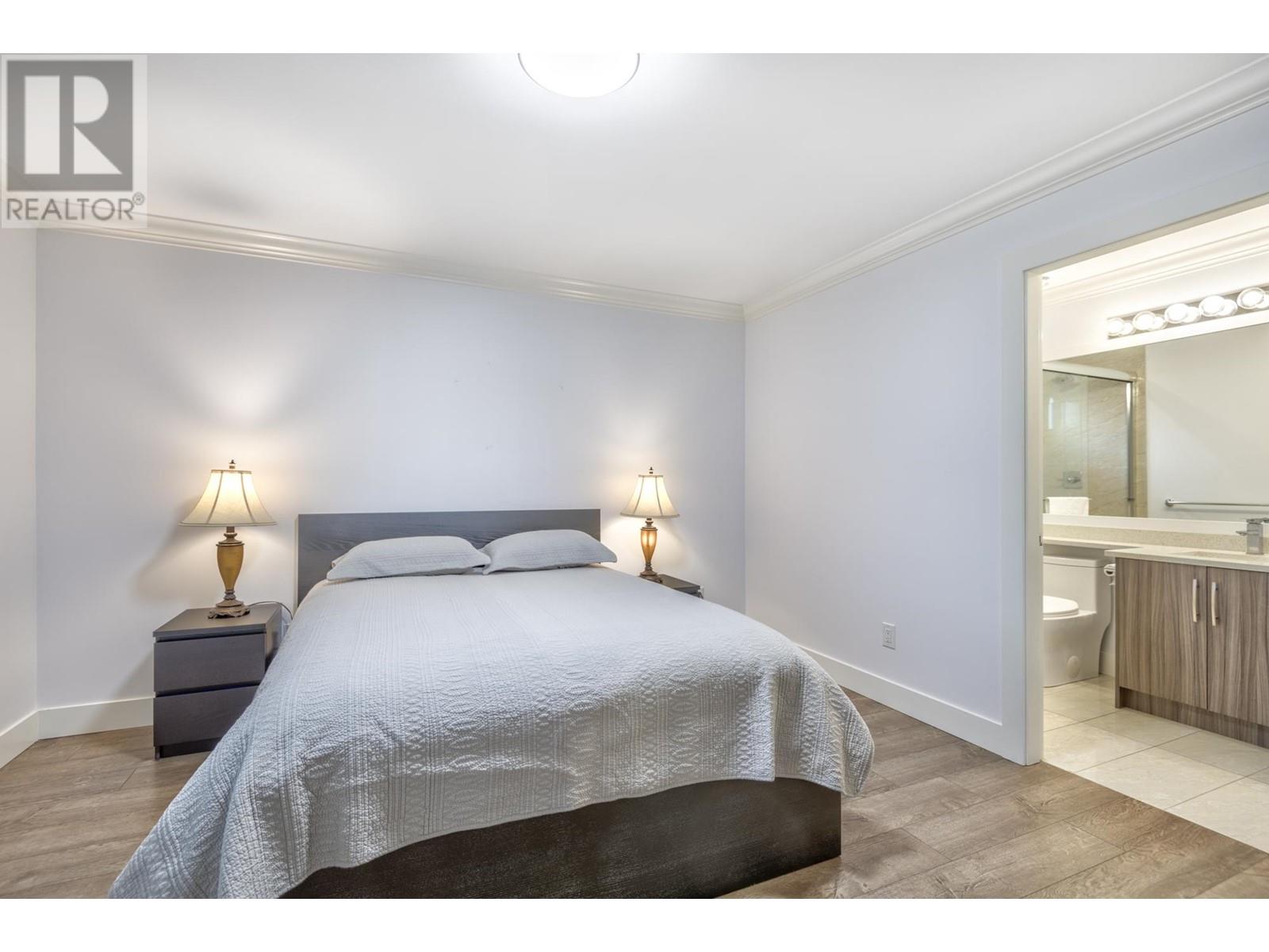327 Therrien Street, Coquitlam, British Columbia V3K 4T7 - Photo 25 - R2943464
